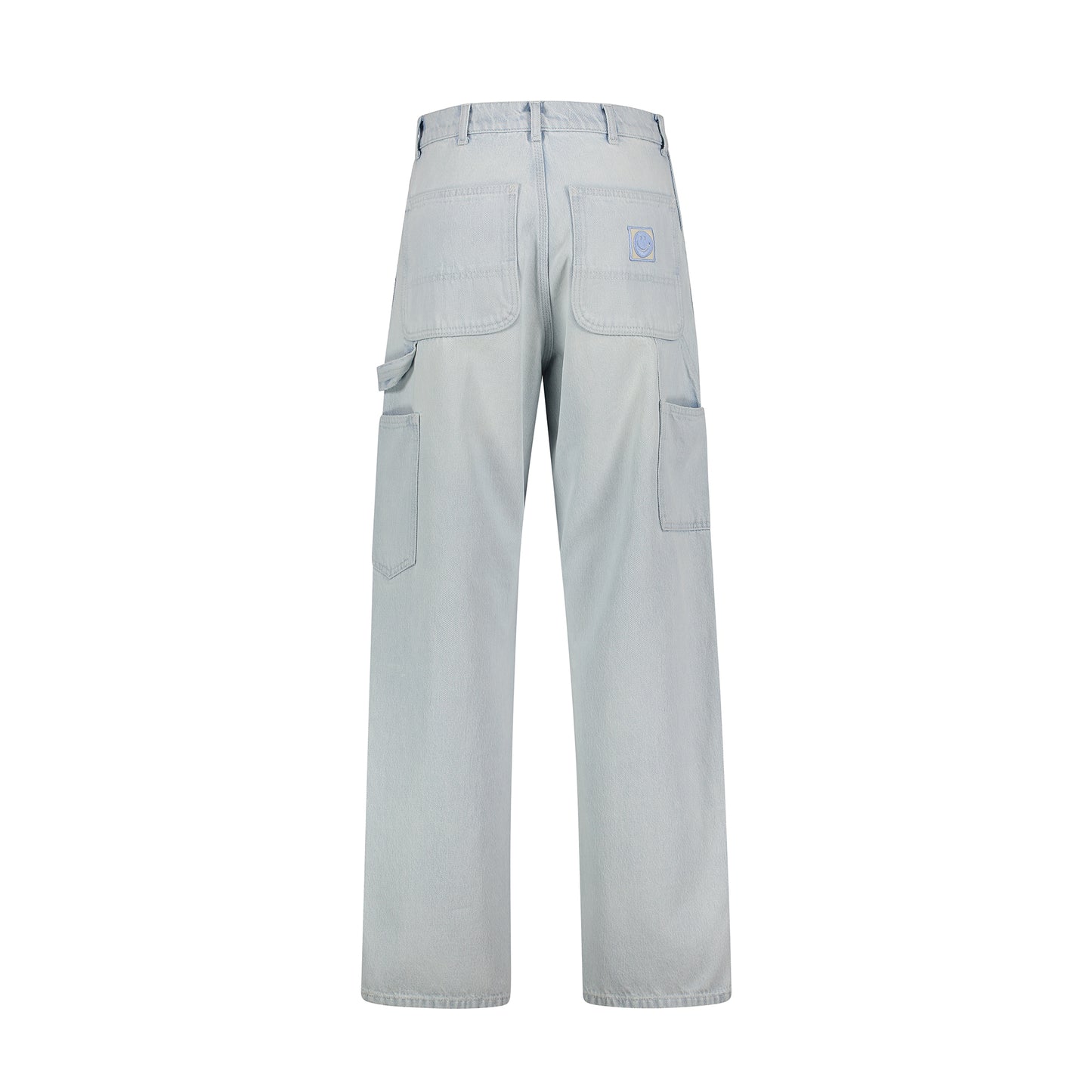 WORKWEAR PANTS