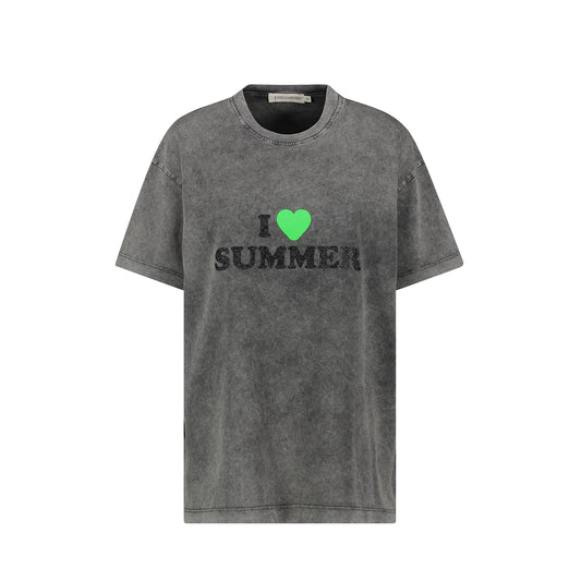 SUMMER TEE